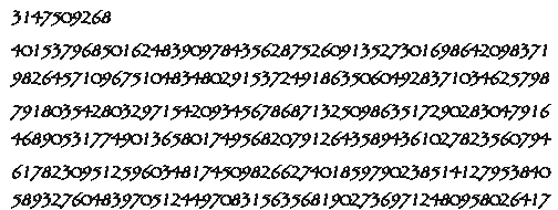 1475092638